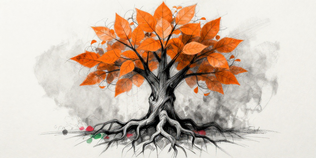 Walker William M. Buys Big Chunk of Walker & Dunlop, Signals Bullish Confidence Amid Market Volatility