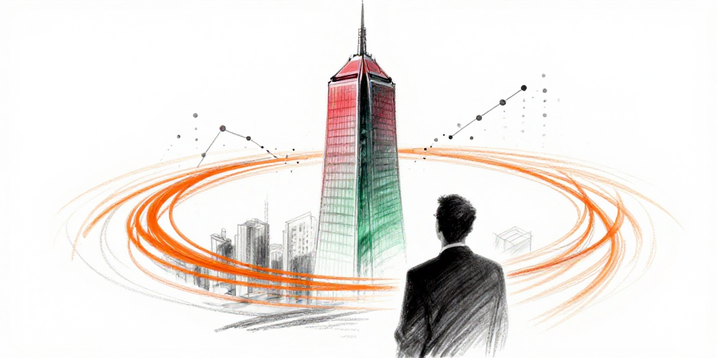 Wallace Peter C Sells 5,000 AI Shares at Market Price—No Red Flag in the Industry Leader's Portfolio Moves