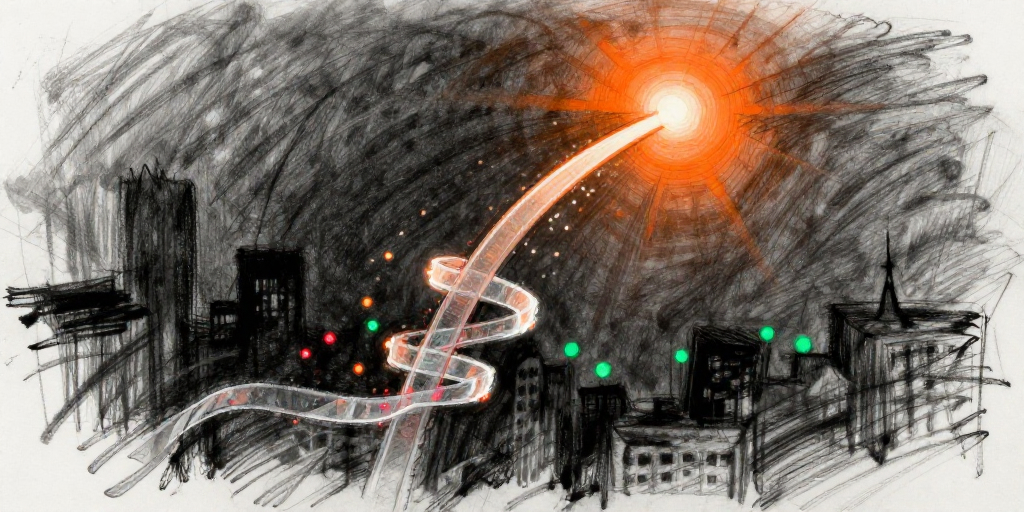 Wallbox NV Insider: CEO's RSU Vesting Sparks Confidence Amid Growth‑Funding Concerns