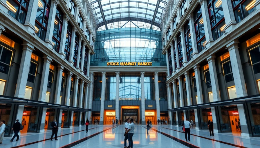 Wall Cecil C Buys 23,116 TMRC Shares: Insider Confidence Boosts Buzz Amid Volatile Mining Stock