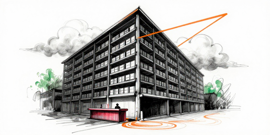 Walmart CEO Doug McMillon Sells 19,416 Shares in Routine 10(b)-5 Move Amid Leadership Transition Speculation