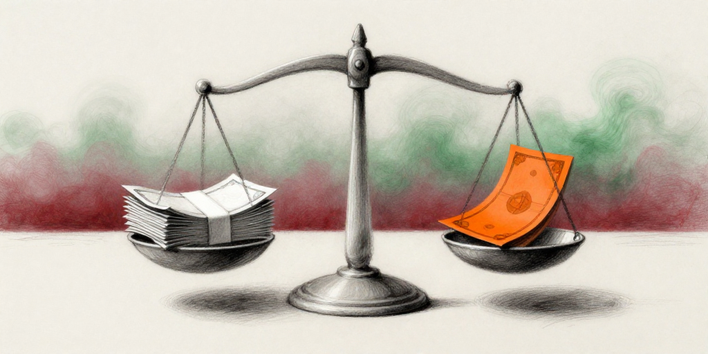 Walmart EVP Kathryn McLay Sells 15,080 Shares Amid Leadership Shake‑up – Investors Eye Strategic Shift