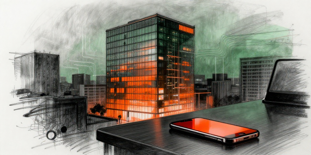 Walmart Exec Milum Dwayne M Buys RSUs, Sells Shares Amid Digital Push, Market Reacts Skeptically