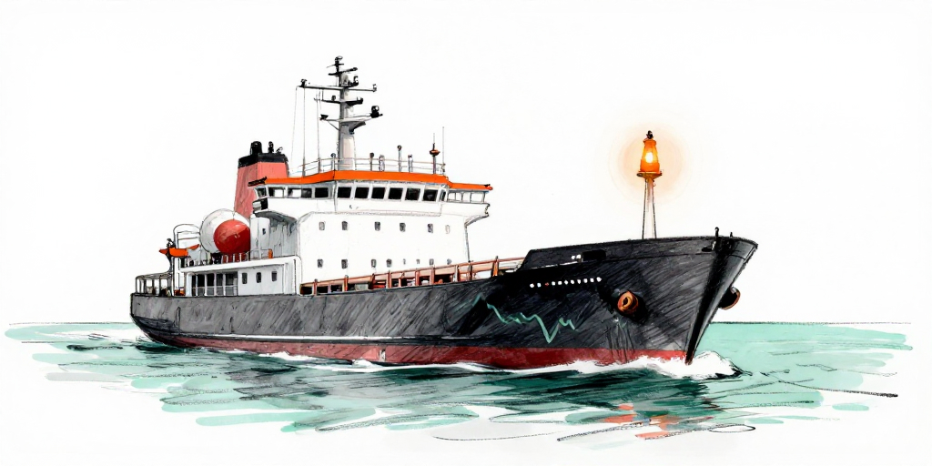 Walmart Execs Dump Shares Amid Bull Market, Social‑Media Buzz Surges but Fundamentals Remain Strong