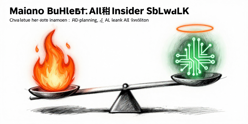 Walmart Insider Dwayne Milum Sells 178 Shares in Quiet Tax‑Planning Move, While Executive Sales Continue to Reflect Confidence in Long‑Term Strategy