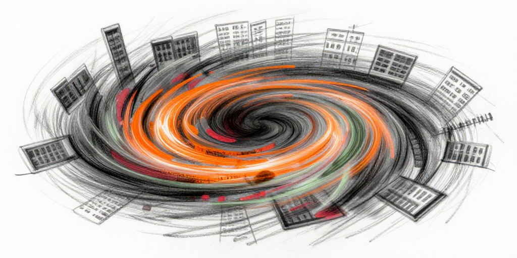 Walmart SVP Milum Dwayne M's Minor 178‑Share Sale Confirms Routine Portfolio Move, Not Red‑Flag Exit Walmart SVP Milum Dwayne M's Minor 178‑Share Sale Confirms Routine Portfolio Move, Not Red‑Flag Exit