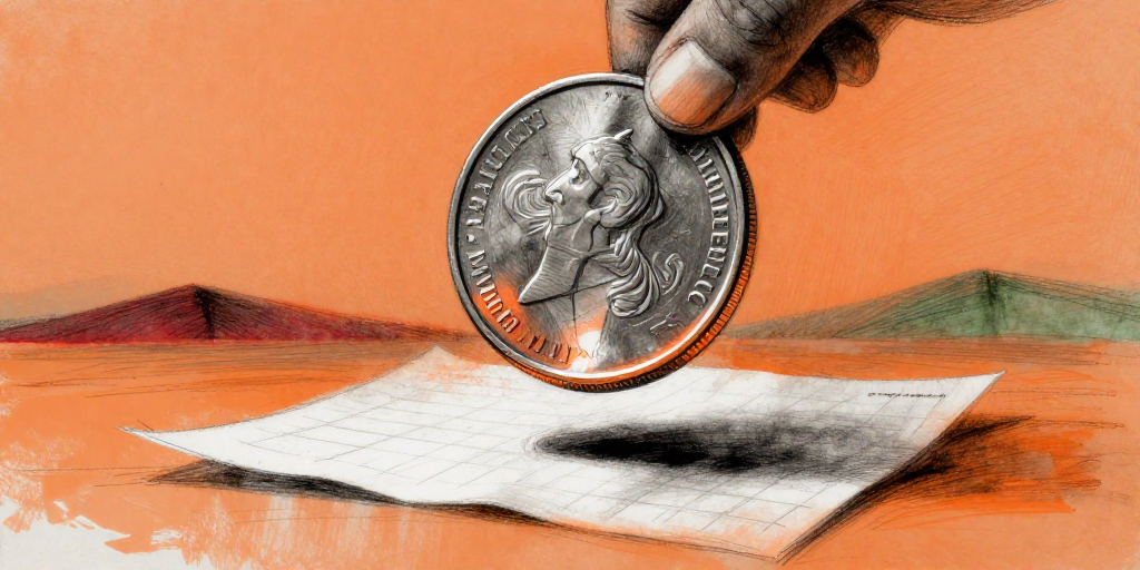 Walmart's Walton Trust Trims 1.2 Million Shares as Insider Selling Raises Short‑Term Concerns