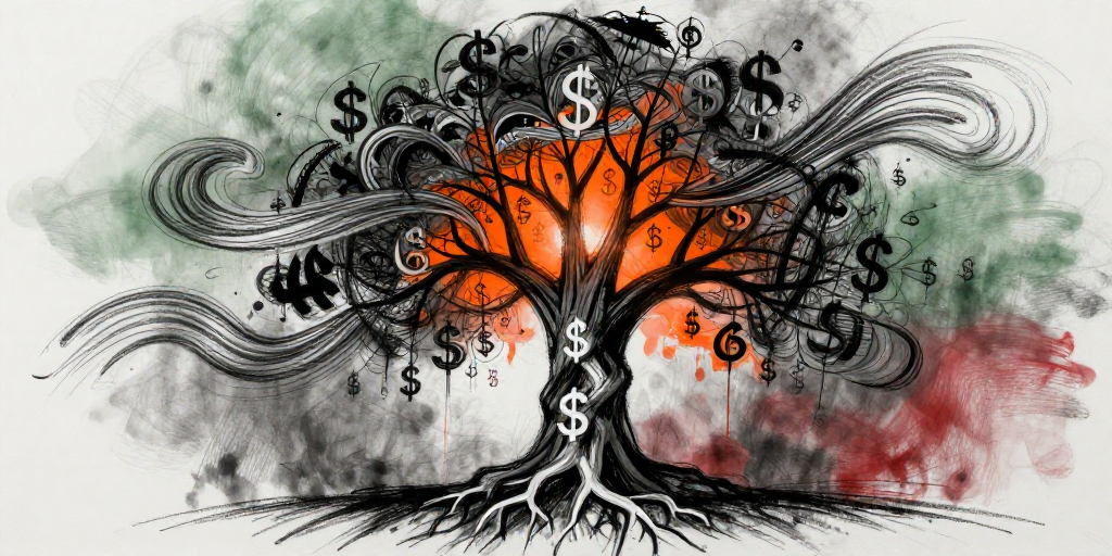 Walsh Sells 10,000 Eagle Bancorp Shares as Insider Buying Continues, Hinting at Steady Confidence in Montana Bank's Future