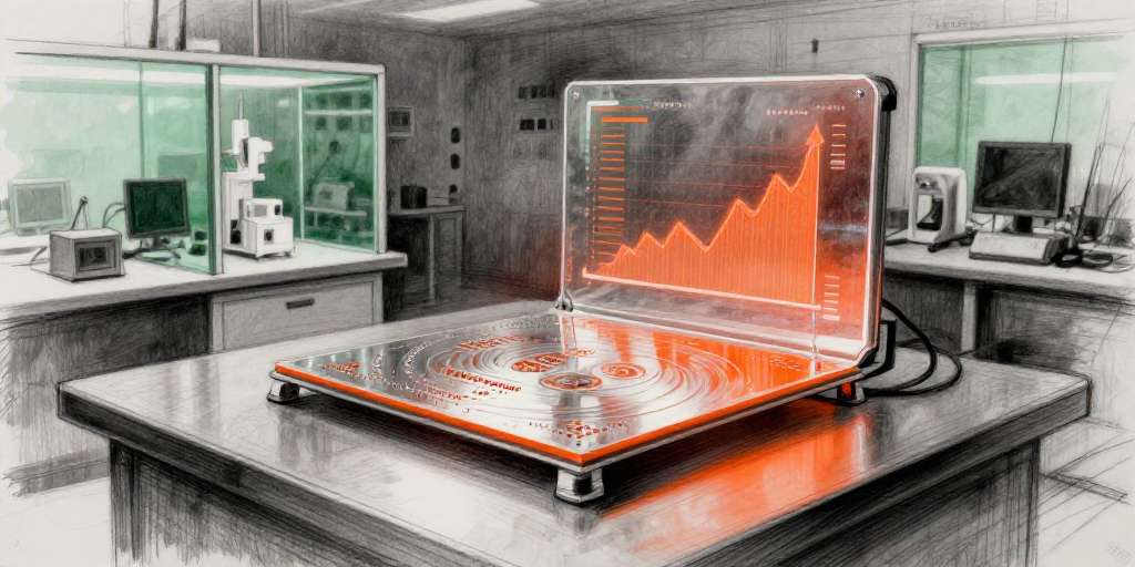 Wang David H's Record Option Exercise Pushes ACM Research Past $3.55 B Valuation Milestone, Sparking Bullish Momentum and Dilution Debate.