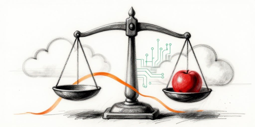 Wang Yanjun's Quiet 10b5‑1 Sell‑Off Signals Caution Ahead of SEA's Cloud‑Fintech Pivot