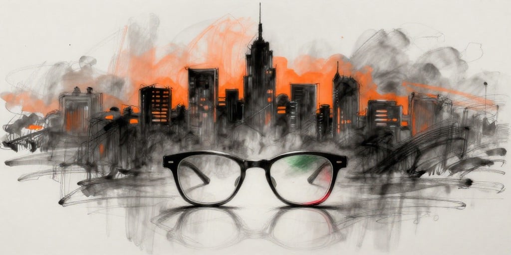 Warby Parker CEO Buys 63,040 Shares Amid AI‑Eyewear Pitch, Sending Confidence Signal to Investors Warby Parker CEO Buys 63,040 Shares Amid AI‑Eyewear Pitch, Sending Confidence Signal to Investors