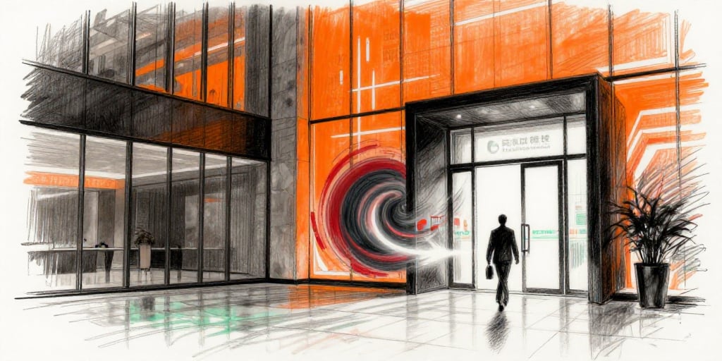 Warden's Final Sale Signals End of SEMrush's Independence as Adobe Takes the Wheel