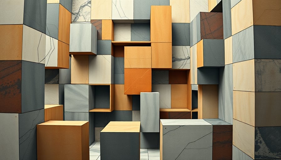 Warner's CEO Buys 2 Million Shares—A Bold Move Signaling Confidence in the Studio's Future