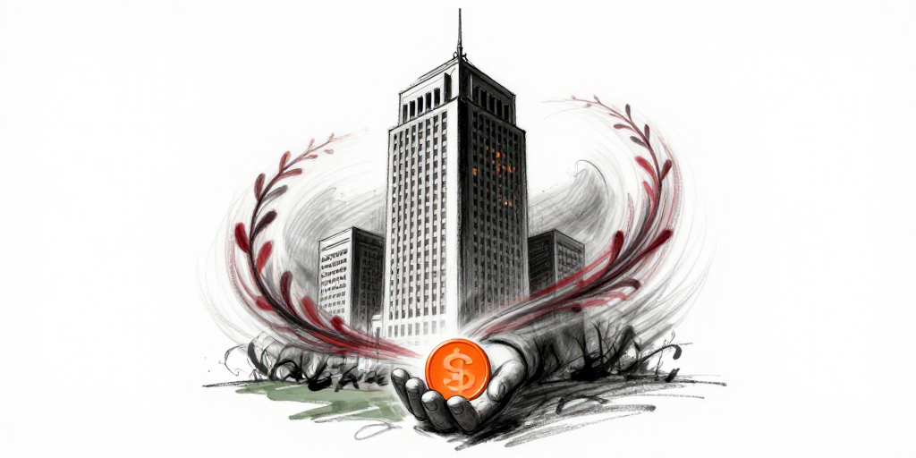 Warrior Met Coal CFO Buys 745 RSUs Amid 397% Social‑Media Surge—Is Executive Confidence a Signal of Future Growth? Warrior Met Coal CFO Buys 745 RSUs Amid 397% Social‑Media Surge—Is Executive Confidence a Signal of Future Growth?