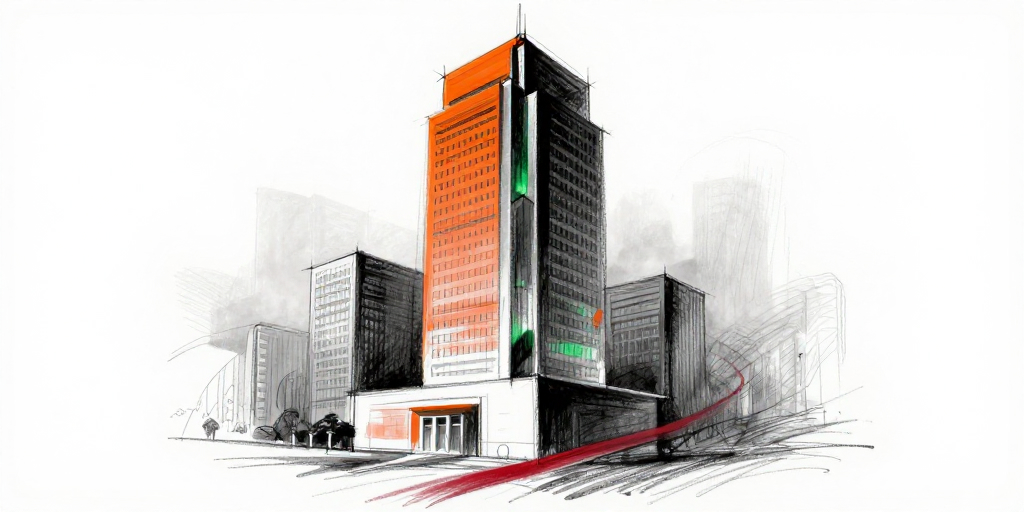 Warrior Met Coal Insider Trades Show Routine Vesting, No Immediate Share‑Price Impact Warrior Met Coal Insider Trades Show Routine Vesting, No Immediate Share‑Price Impact