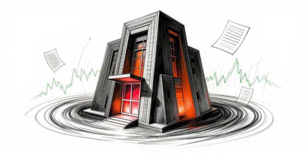 Washington Trust Bancorp EVP Buys More Shares, Signaling Management Confidence in Q4 Outlook