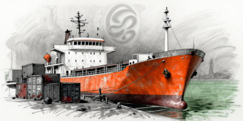 Waste Connections Exec Robert Nielsen III Offloads 627 Shares in Routine Short‑Term Trade, Raising Questions About Insider Confidence