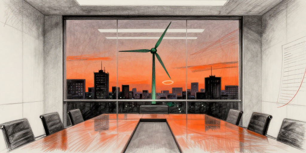 Waste Connections Execs Shift Portfolio, Buying More While Selling Vesting Units in Quiet Confidence Move Waste Connections Execs Shift Portfolio, Buying More While Selling Vesting Units in Quiet Confidence Move