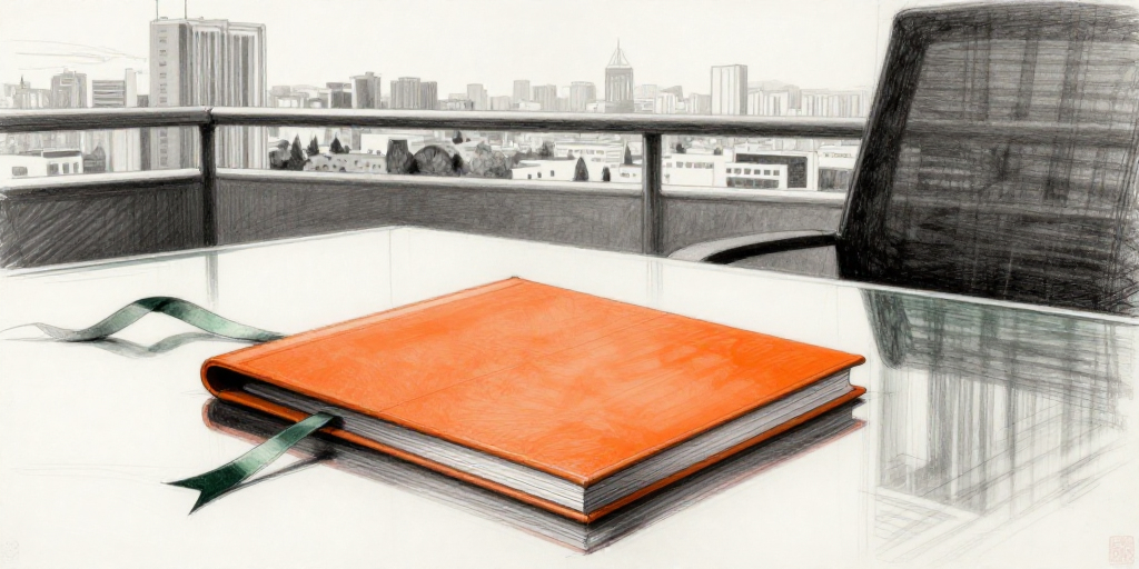 Waste Management Execs Trade Small Blocks Amid Strong Earnings and Dividend‑Focused Growth Story