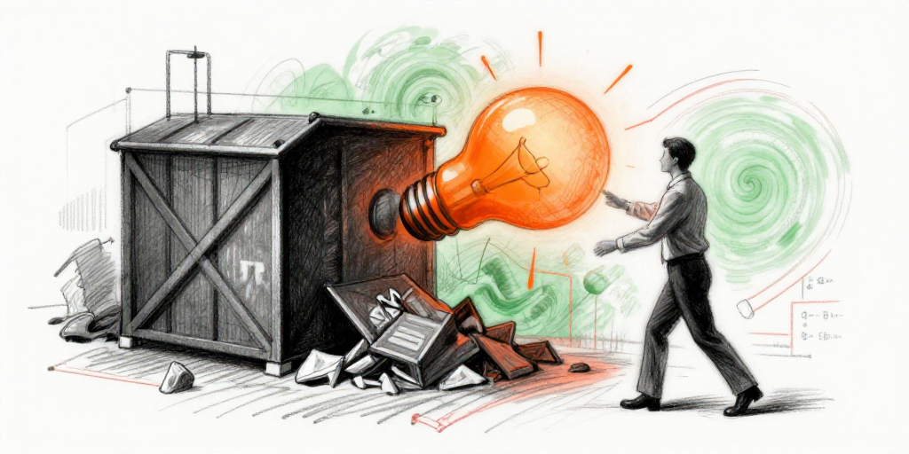 Waste Management Executives Trim Holdings, Buy More Shares—A Tax‑Smart, Bullish Play on Renewables