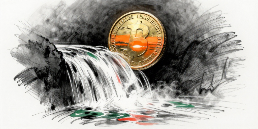 Waterdrop Inc. Directors Hold 6.75 Million Shares, Show Strong Confidence Amid Volatile Stock Price