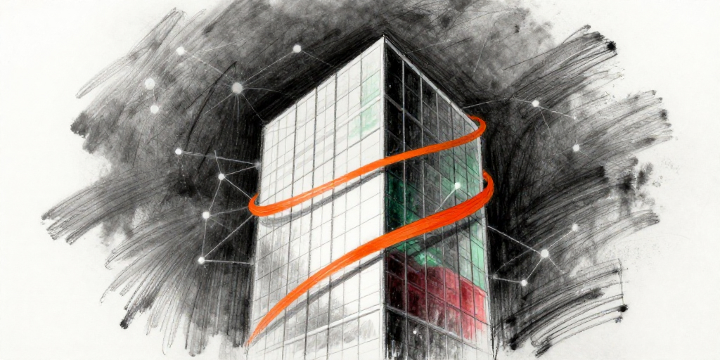 Waterdrop Inc. Insider Feng Heping Buys 299,820 Shares in Quiet Confidence Play【news flash】 Waterdrop Inc. Insider Feng Heping Buys 299,820 Shares in Quiet Confidence Play【news flash】