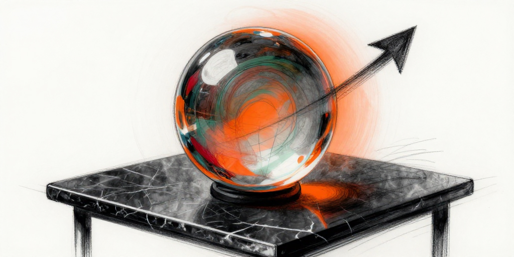 Waterdrop's HR VP Holds 9.2 Million Shares, Signaling Strong Management Confidence in the Company's Future.