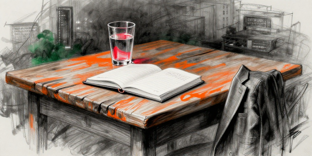 Waterstone Director Gordon Douglas S. Sells $620K in Shares Amid Positive Market, Raising Investor Curiosity