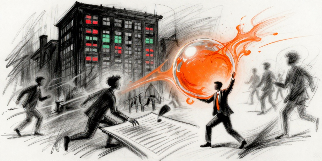 Waterstone Financial Insider Sales Surge: Execs Trim Holdings Amid Mild Market Dip【Financial Flash】 Waterstone Financial Insider Sales Surge: Execs Trim Holdings Amid Mild Market Dip【Financial Flash】