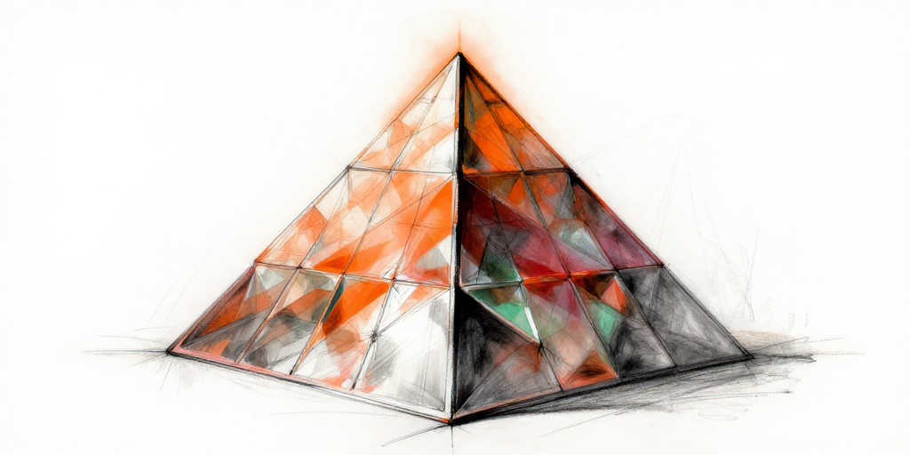 Waton Financial CFO Vests 688,458 Shares into ESOP, Signaling Strong Management Confidence in FinTech Growth Plan