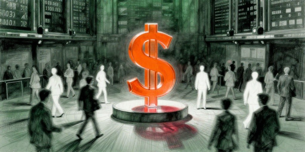 WATT JOHN H JR Sells 21,000 NBT Bancorp Shares in Routine RSU‑Driven Transaction, Signals No Shift in Company Outlook