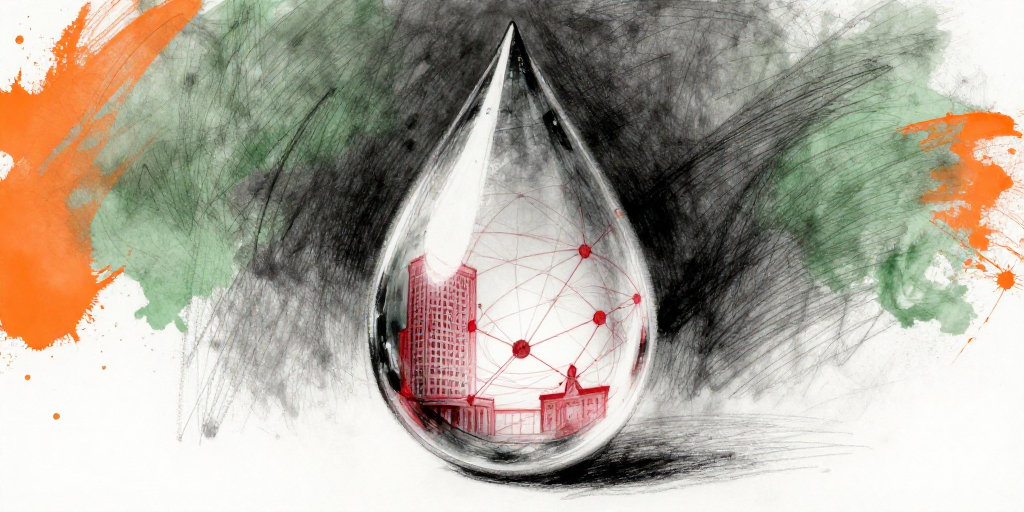 Watts Water Execs Trim Holdings While Family Trusts Keep Long‑Term Stakes Secure, Spark Short‑Term Buying Opportunity