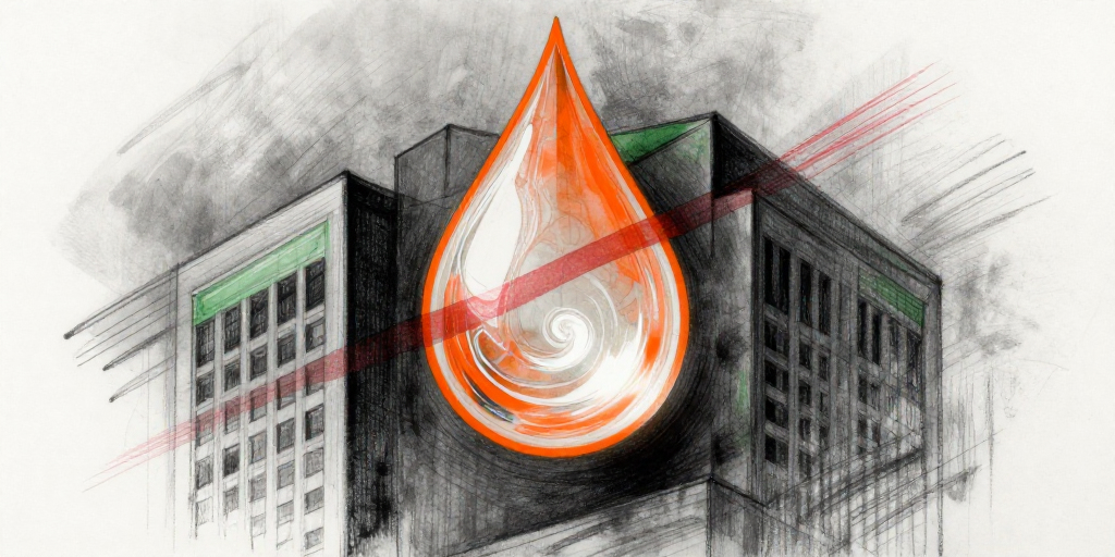 Watts Water Technologies Executives Continue Routine Insider Sales Amid Stable Stock Outlook