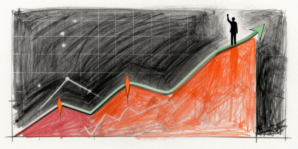 WaVe Life Sciences Insider Trades Reveal Strategic Play: Director Buys Deep Discount, Sells at Premium in 10b5‑1 Plan Move WaVe Life Sciences Insider Trades Reveal Strategic Play: Director Buys Deep Discount, Sells at Premium in 10b5‑1 Plan Move