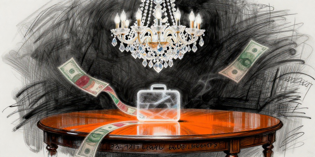 Wayfair CEO's Big March Sale: 111k Shares Off at $76.53 Raises Questions on Liquidity and Long‑Term Commitment Wayfair CEO's Big March Sale: 111k Shares Off at $76.53 Raises Questions on Liquidity and Long‑Term Commitment