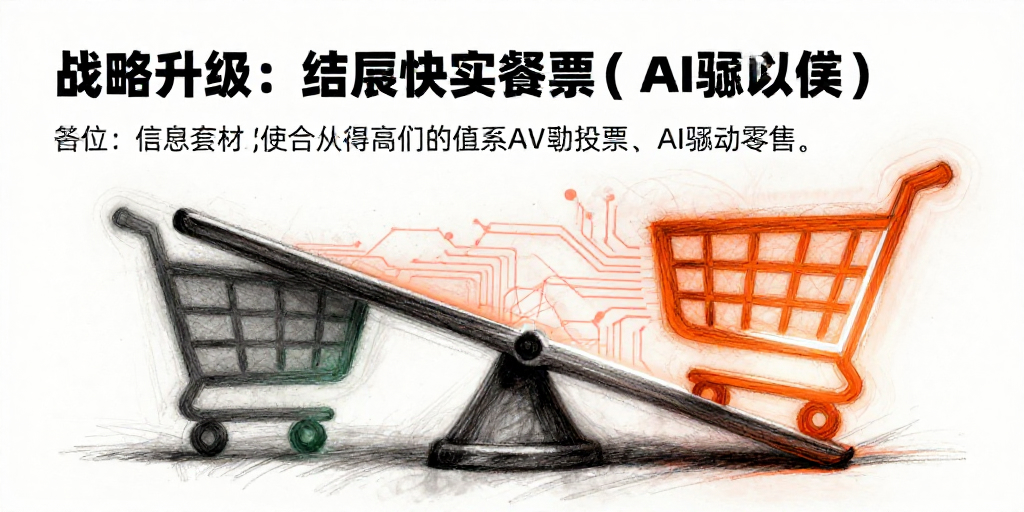 Wayfair Co‑Founder Conine Steven Swaps Class B for Class A Stock in Bold Move to Consolidate Control Amid AI‑Driven Retail Pivot