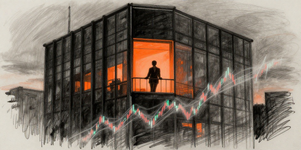 Wayfair Co‑Founder Steven Conine Sells 86,000 Shares in Late‑March Trading Plan Amid Investor Concerns Over Management Divestiture