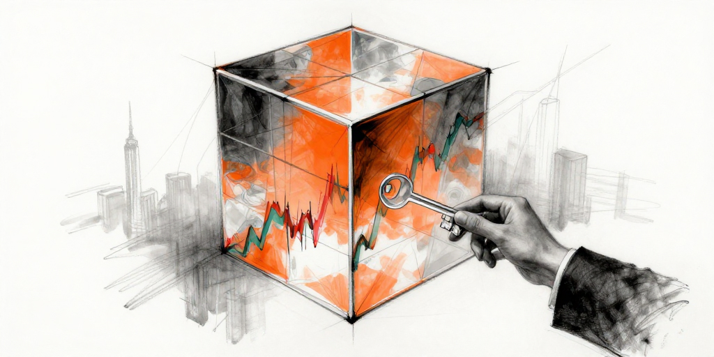 Wayfair CTO Tan Fiona's Bold Buy Signals Insider Confidence Ahead of Q1 Earnings Boom