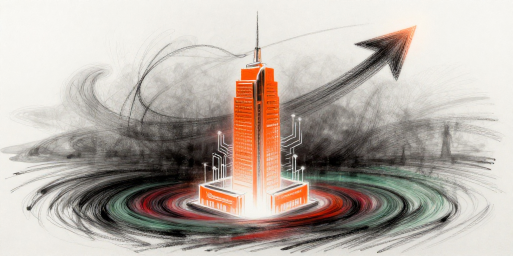 Wayfair CTO's Massive RSU Vesting Signals Confidence Amid Volatile Shares, Investors Say