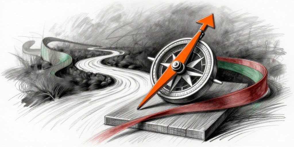 Wayfair Director Steven Conine Executes $106‑Per‑Share Sale Plan, Boosting Liquidity Without Hinting at Corporate Trouble Wayfair Director Steven Conine Executes $106‑Per‑Share Sale Plan, Boosting Liquidity Without Hinting at Corporate Trouble