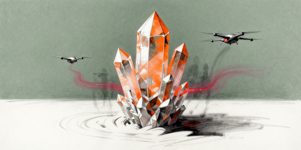 Wayfair Execs Buy Big as President Blotner Signals Confidence Amid Negative P/E and Spring Cyber Week Boost