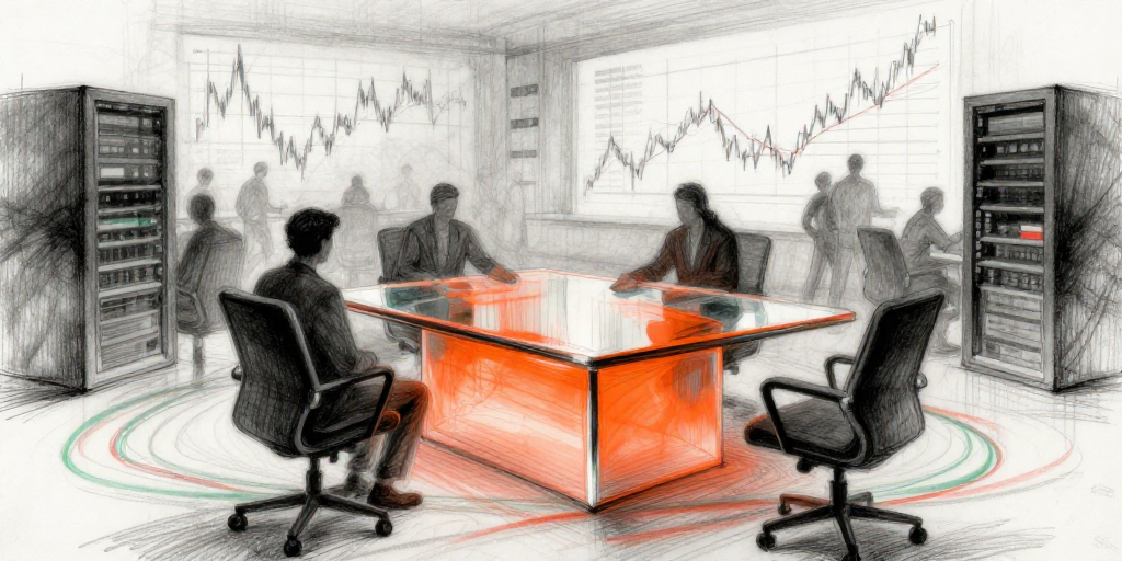 Wayfair Executives Sell Shares at $78‑$79: Rule‑Compliant Moves, No Immediate Red Flags for Investors