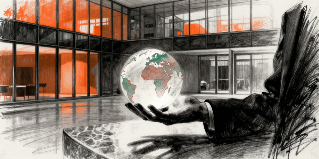 Wayfair Executives Trim Stakes as Insider Selling Sparks Investor Skepticism