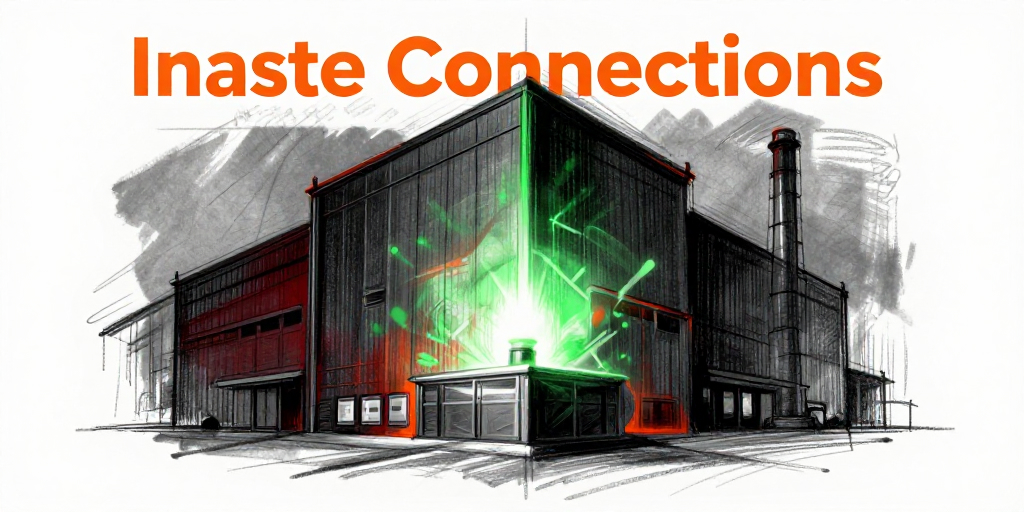 WCN Insider Move: Executive Matthew Black Buys 804 Shares Amid Social Media Buzz and 2.5% Weekly Gain—A Subtle Vote of Confidence? WCN Insider Move: Executive Matthew Black Buys 804 Shares Amid Social Media Buzz and 2.5% Weekly Gain—A Subtle Vote of Confidence?