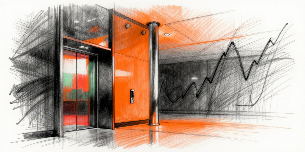 WD‑40 Co. Executives Buy Big: Insider Purchases Signal Optimism Ahead of April Earnings Flash.