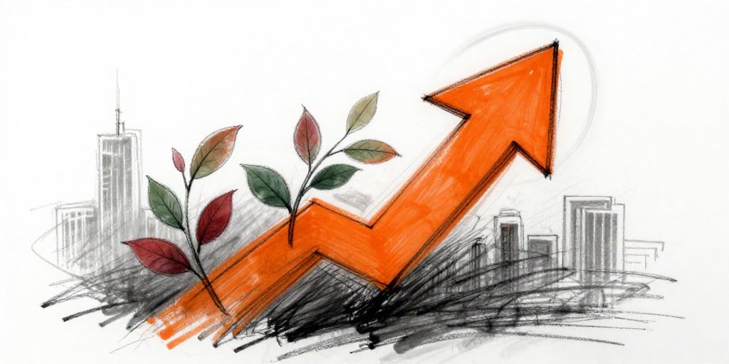 WD‑40 Co. Insider Giordano Holds Steady 340 Shares Amid $247‑Level Surge, Signaling Management Confidence in Q3 Growth ?
