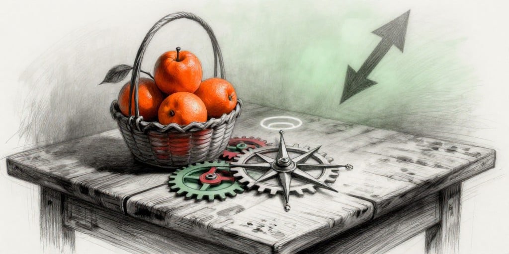WEALTHFRONT INSIDER SELLING SPARKS "Rule‑Based" vs. "Confidence?" RUMORS Amid Market Volatility