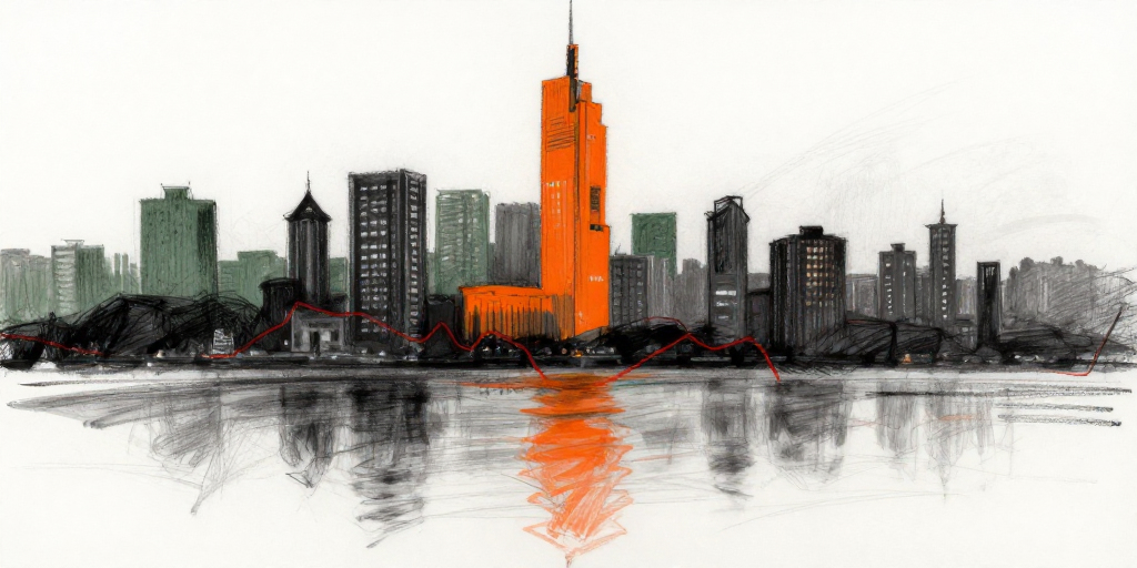 Weatherford CFO's RSU Vesting Spurs Modest Sale, Signals Management Confidence in Growing Energy Services Stock