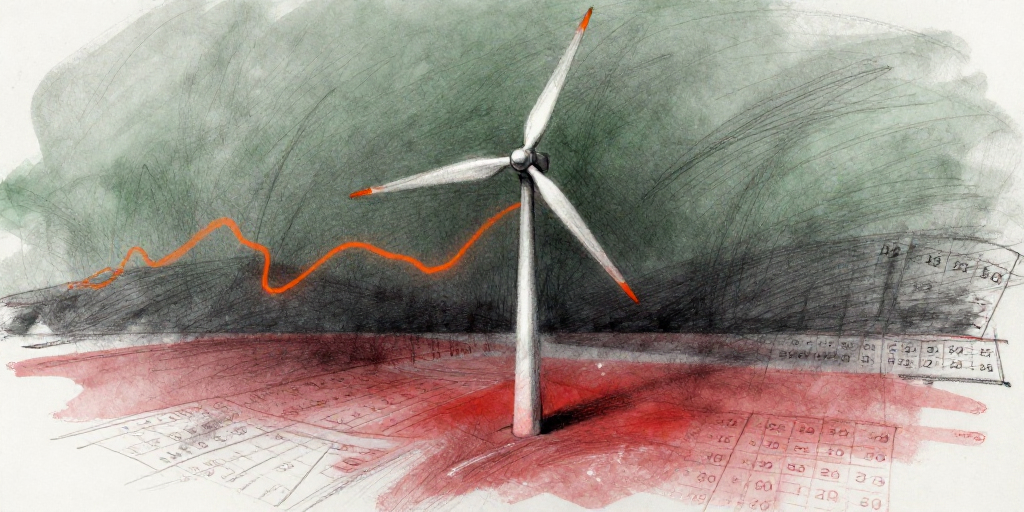 Weatherford Exec's $4 M Share Sell‑Off Sparks Social‑Media Frenzy, But Signals No Crisis Ahead Weatherford Exec's $4 M Share Sell‑Off Sparks Social‑Media Frenzy, But Signals No Crisis Ahead