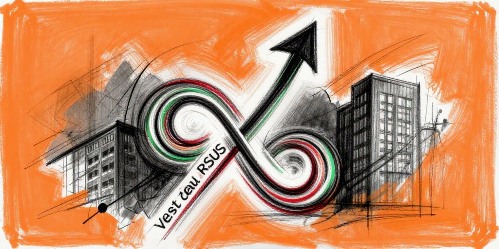 Weave CEO Brett White Adds 600,000 RSU Shares, Signaling Confidence Amid Volatile Stock Price